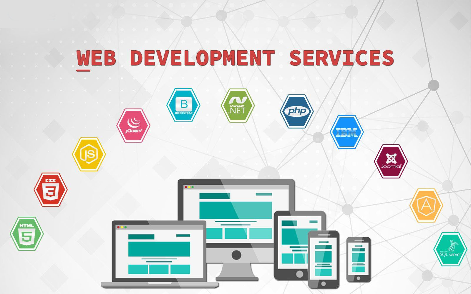 Palembang Go Digital dengan Jasa Pembuatan Website Murah