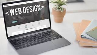 Jasa Website Murah di Yogyakarta: Desain Profesional untuk UMKM