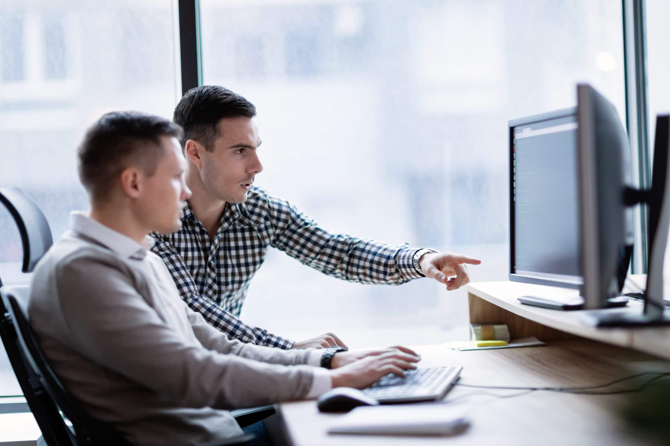 Tips Mendapatkan Jasa Website Murah untuk UMKM di Bogor