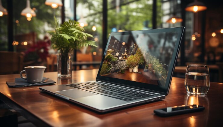 Cara Memilih Jasa Website Murah yang Tepat untuk Bisnis UMKM