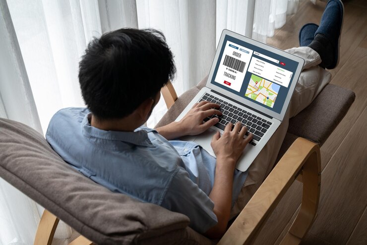 Membangun Citra Profesional UMKM dengan Website Murah di Bogor