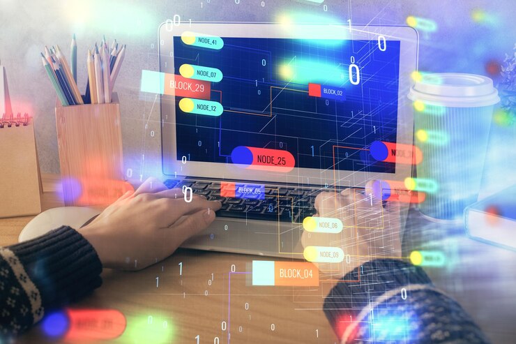 Mengapa UMKM di Bogor Harus Menggunakan Website Murah?
