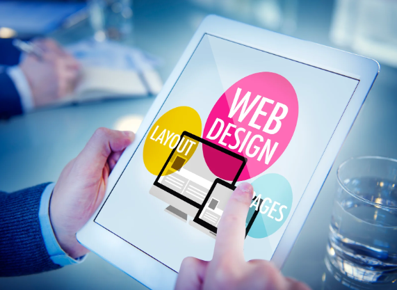 Cara Mendapatkan Jasa Pembuatan Website Murah yang Tepat untuk UMKM