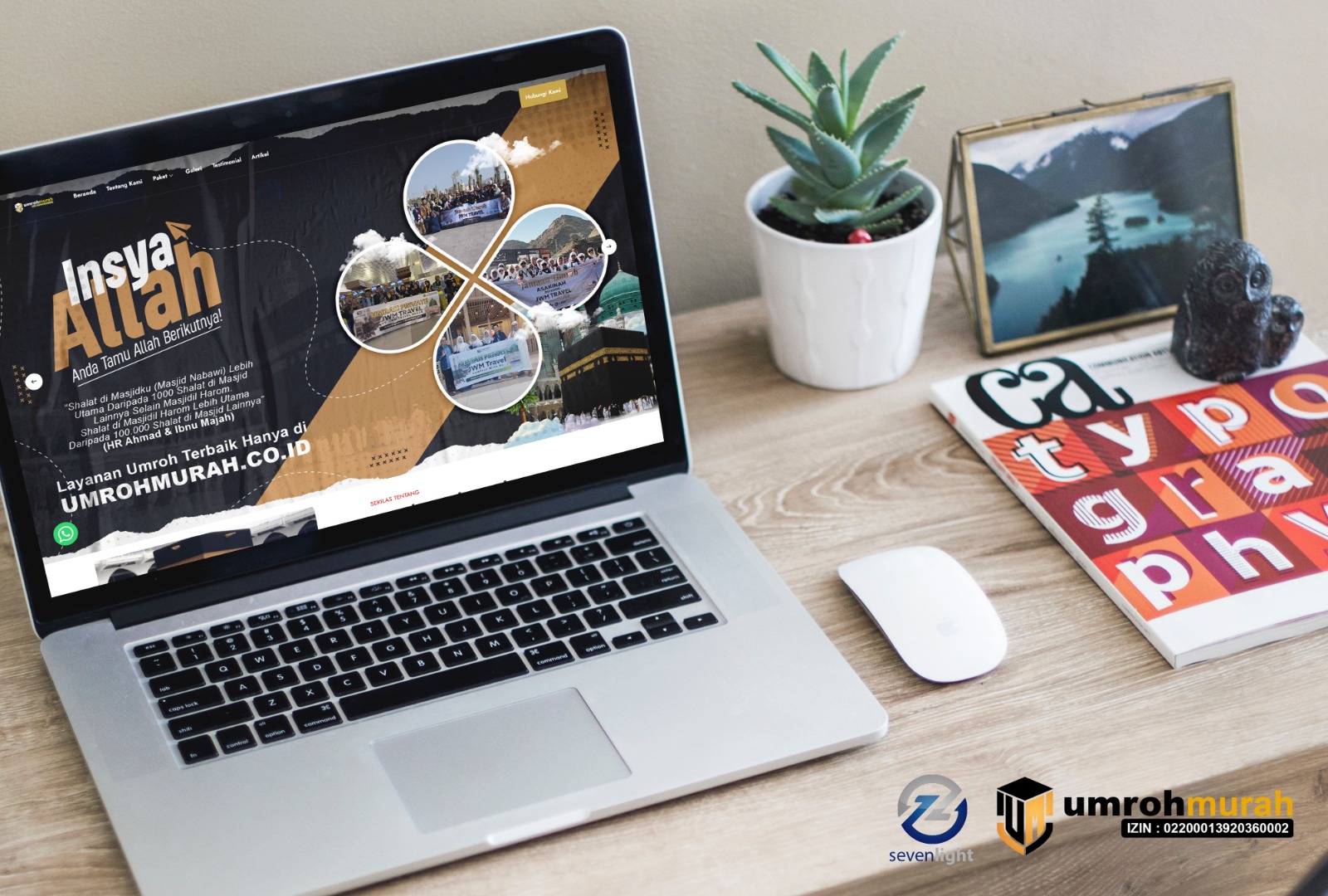 Punya Website Tapi Tidak Menghasilkan? Inilah Pentingnya Web Aplikasi dan Mobile Apps!