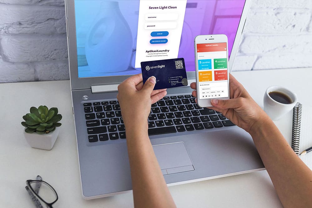 UMKM di Surabaya Kehilangan Pelanggan! Apakah Website Anda Sudah Mobile-Friendly?
