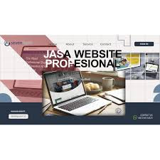 Mau Website yang Langsung Siap Pakai? Hubungi Kami!