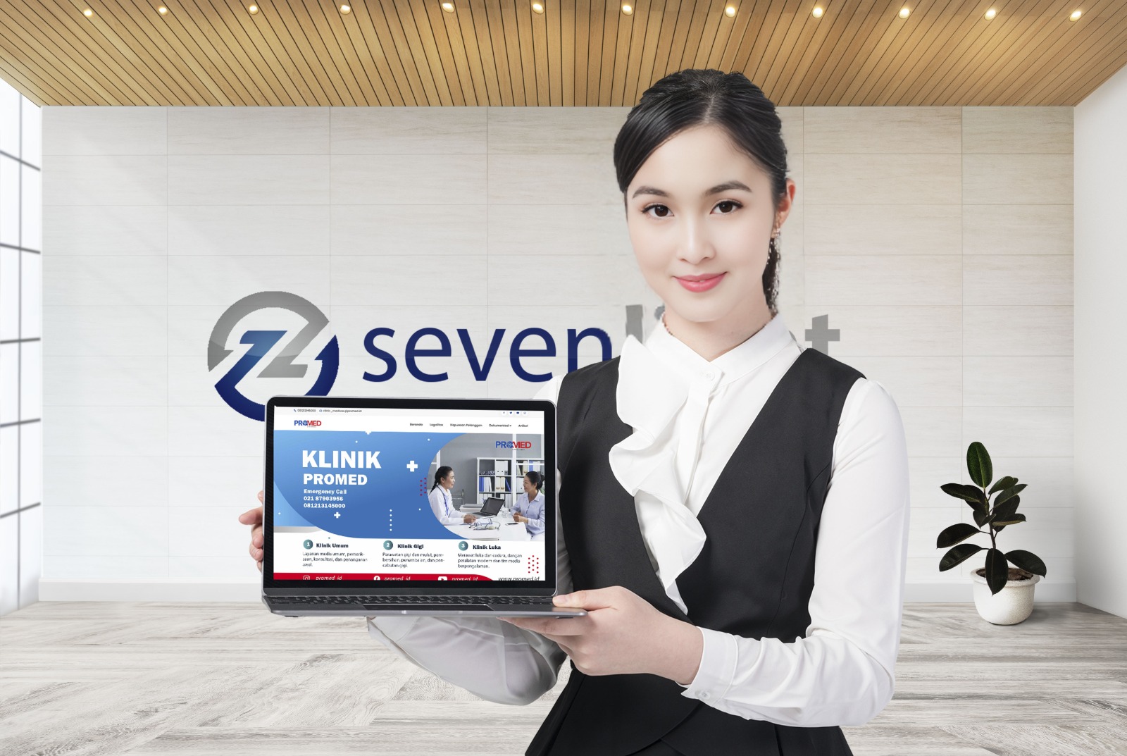 Di Surabaya, Persaingan Toko Online Semakin Ketat: Apakah Website Anda Siap Bersaing dengan UI/UX Modern?