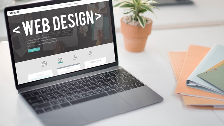 Butuh Website Organisasi Nonprofit di Makassar? Ini 5 Alasan Harus Gunakan Jasa Web Development Profesional