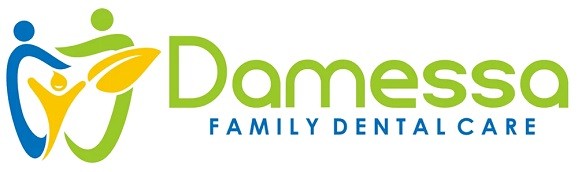 Damessa Family Dental Care: Cabang Terbaru di Bogor untuk Perawatan Gigi Keluarga yang Berkualitas