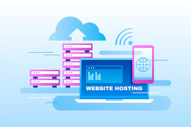 Jualan Online Tapi Belum Punya Website? Yuk, Kita Bikin Bareng!