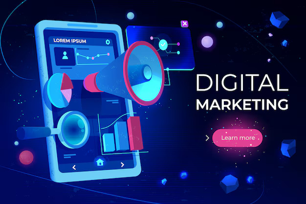 Strategi Digital Marketing Eksklusif untuk Brand Anda di Depok