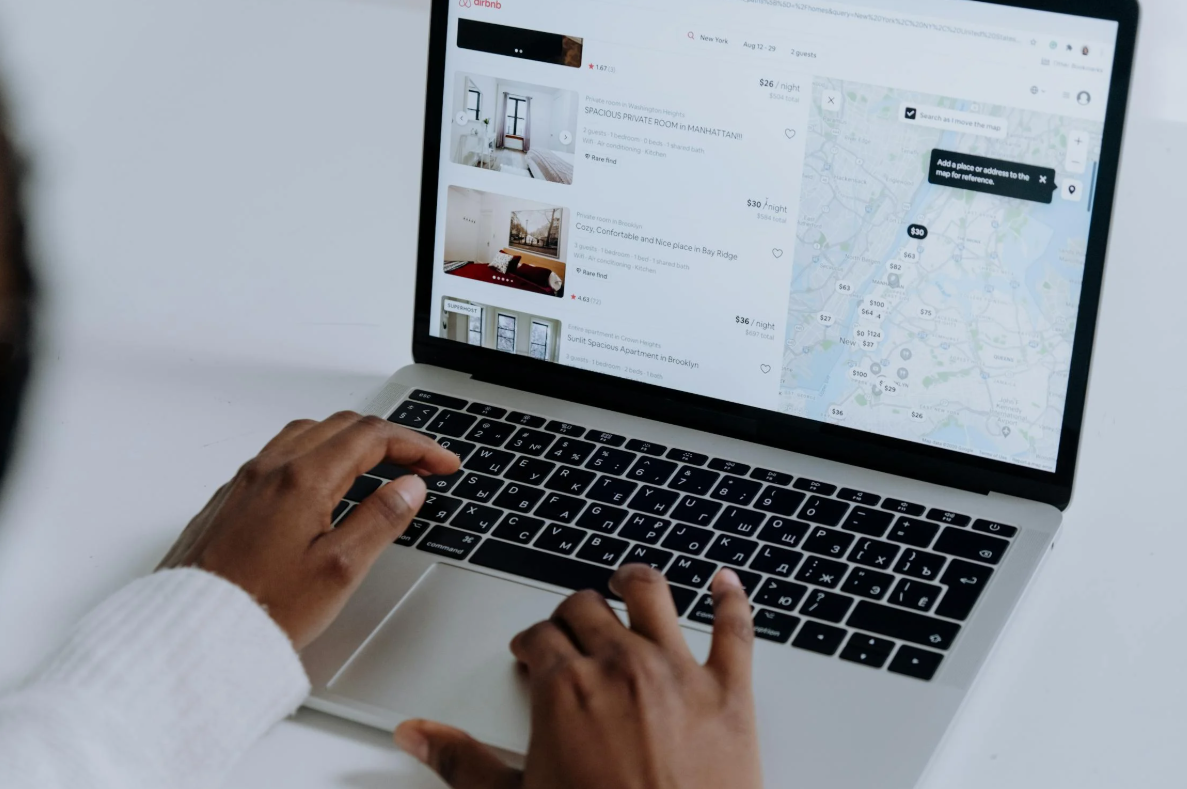 Ayo Percantik Bisnis Online dengan Website Murah Alor