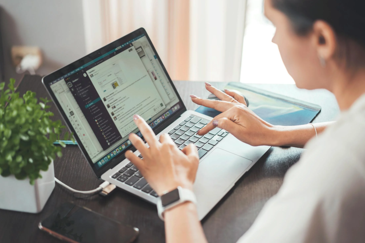 Butuh Website Murah? Pilih Jasa Pembuatan Website Profesional di Tanjung